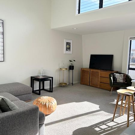 Luxury Retreat Ultimate Location - 2 Bedrooms 2 Bathrooms Маунт-Маунгани Экстерьер фото