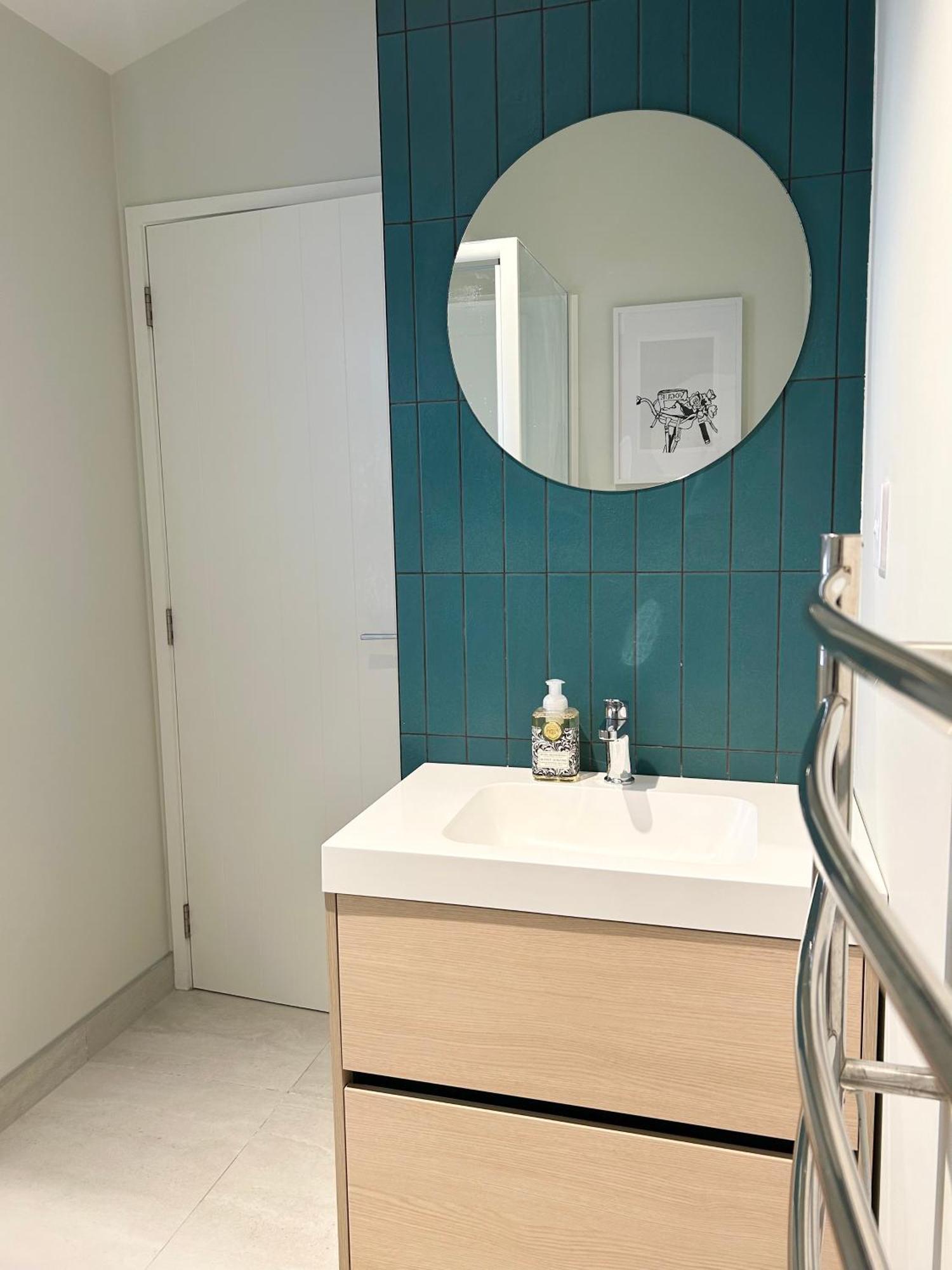 Luxury Retreat Ultimate Location - 2 Bedrooms 2 Bathrooms Маунт-Маунгани Экстерьер фото