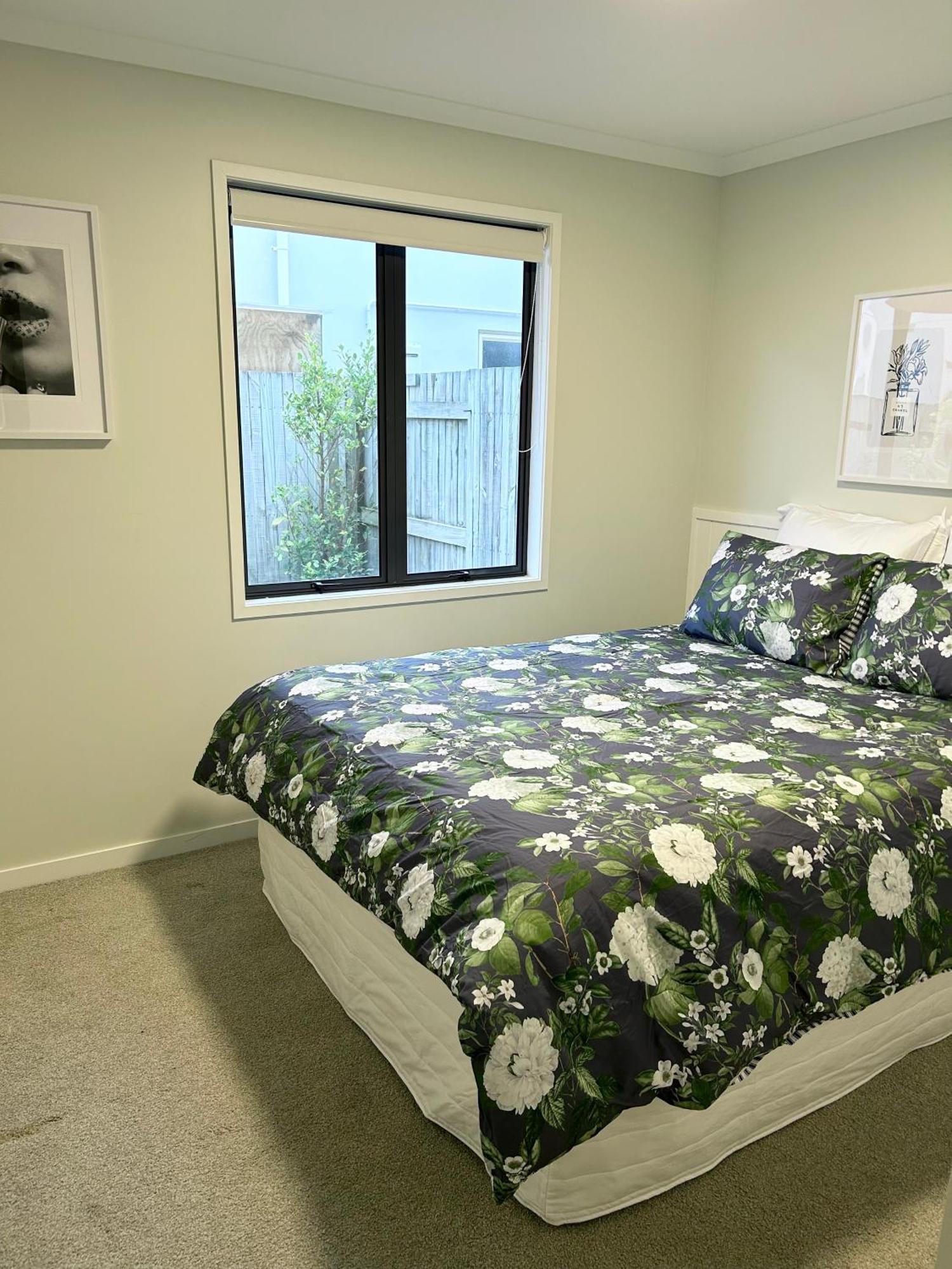 Luxury Retreat Ultimate Location - 2 Bedrooms 2 Bathrooms Маунт-Маунгани Экстерьер фото