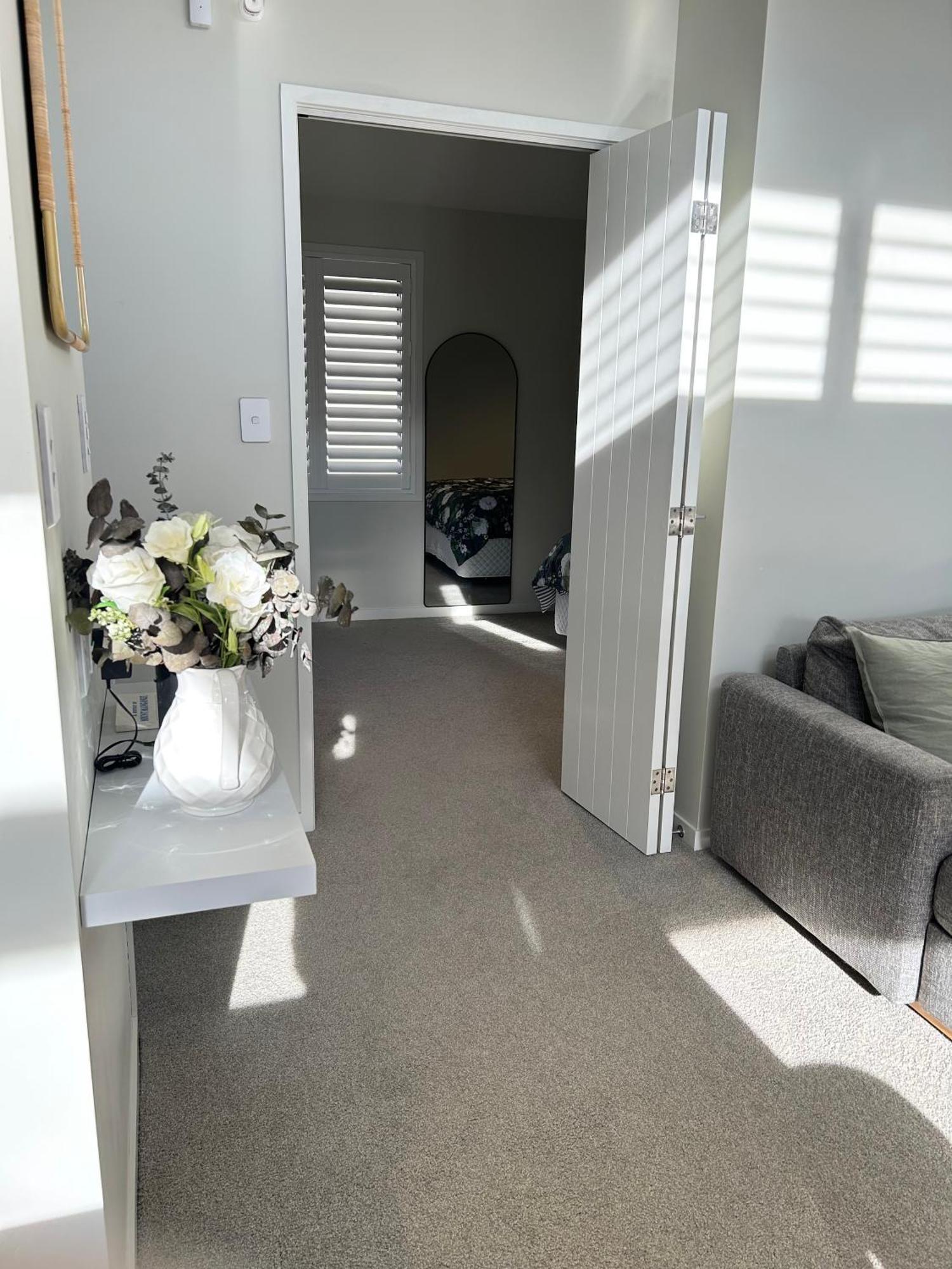 Luxury Retreat Ultimate Location - 2 Bedrooms 2 Bathrooms Маунт-Маунгани Экстерьер фото