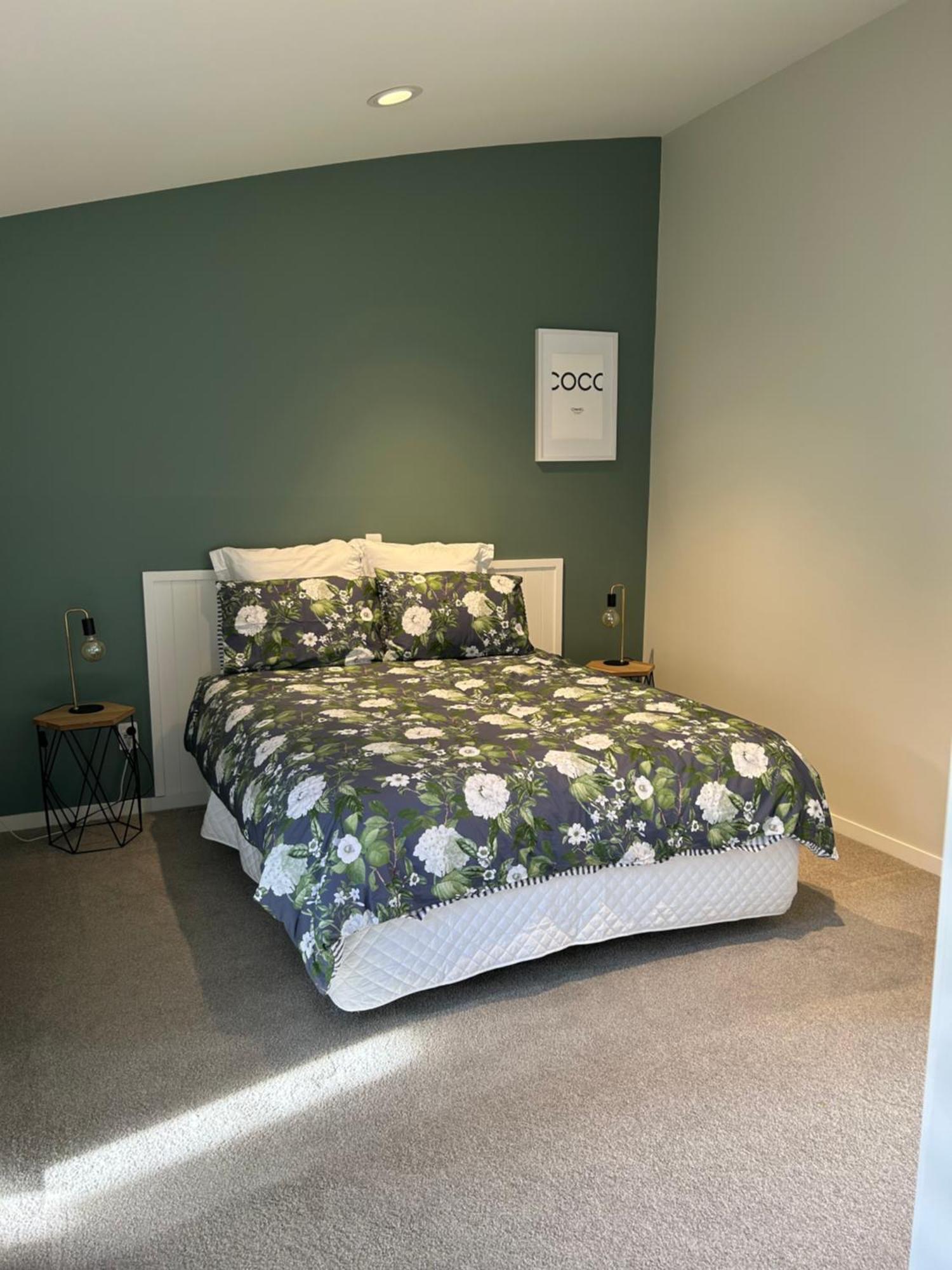 Luxury Retreat Ultimate Location - 2 Bedrooms 2 Bathrooms Маунт-Маунгани Экстерьер фото