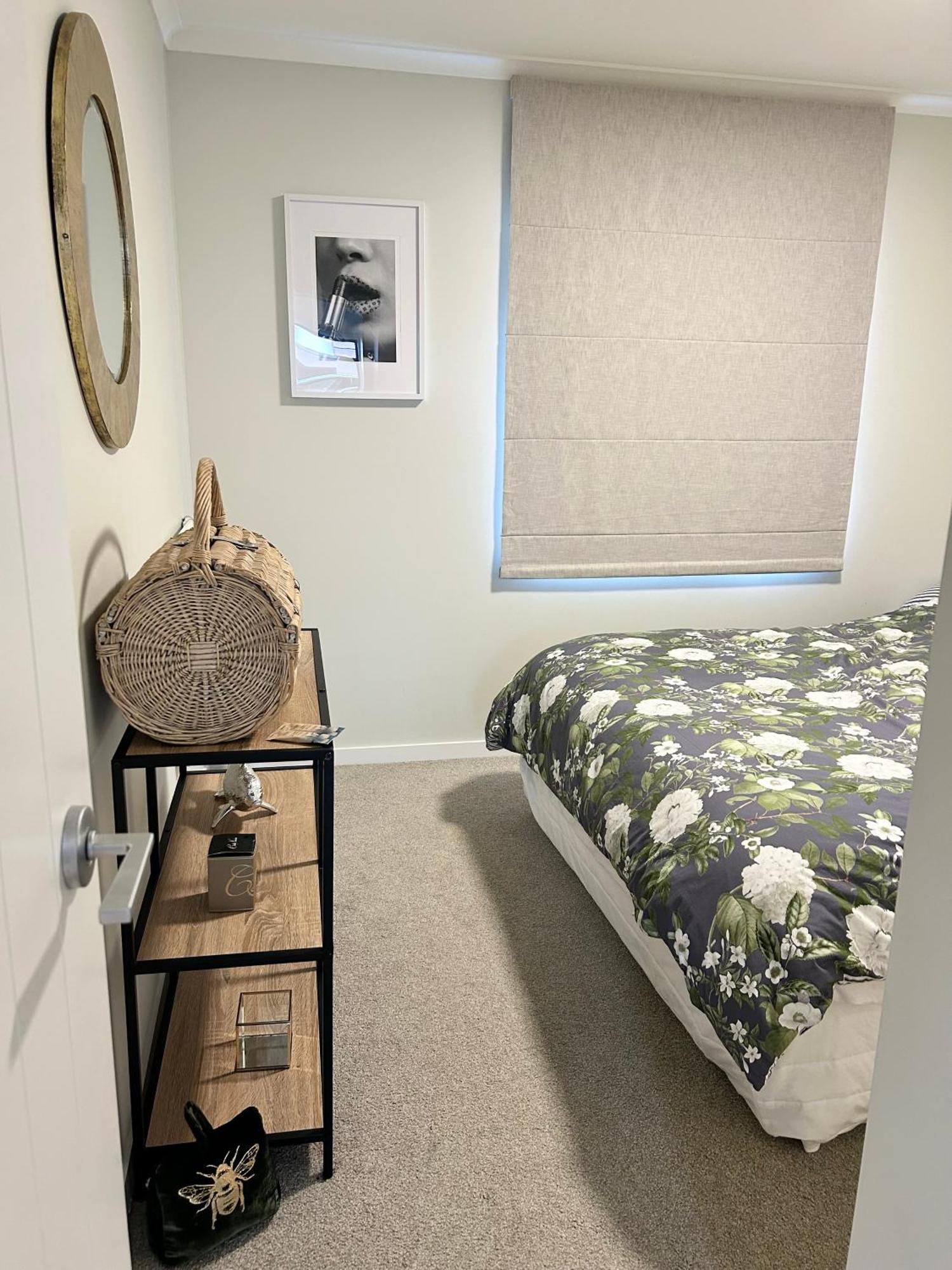 Luxury Retreat Ultimate Location - 2 Bedrooms 2 Bathrooms Маунт-Маунгани Экстерьер фото
