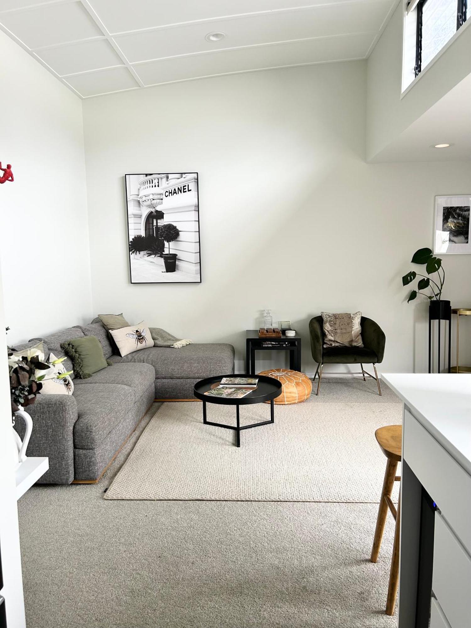 Luxury Retreat Ultimate Location - 2 Bedrooms 2 Bathrooms Маунт-Маунгани Экстерьер фото